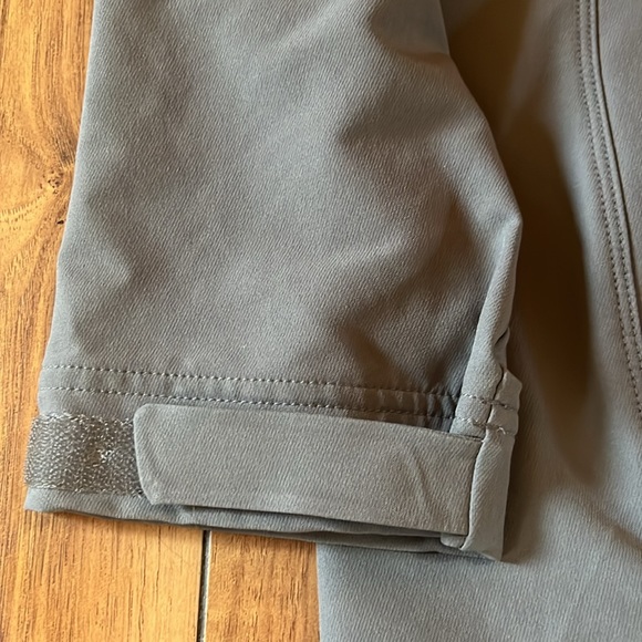 Patagonia Alpine Guide Jacket - Picture 5 of 6